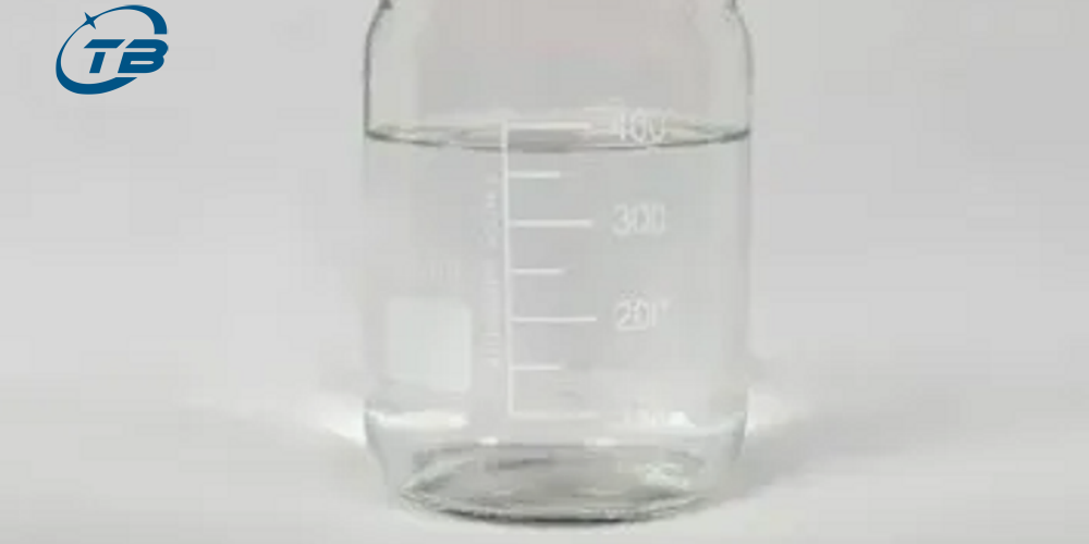 China Manufacturer Lactic Acid