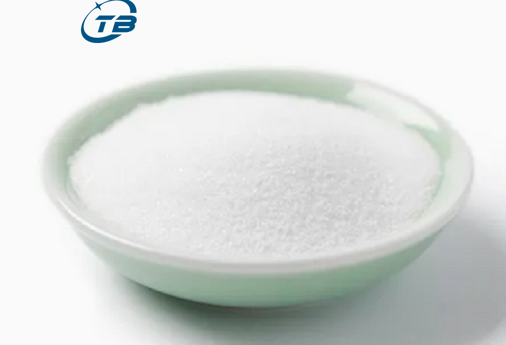 Factory Direct Delivery Ascorbic Acid