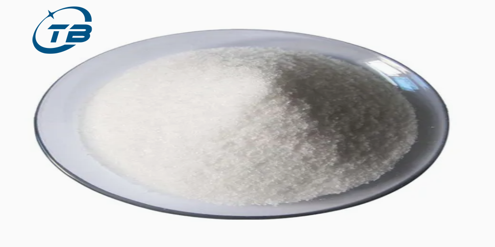 Factory Price Potassium Chloride Kcl CAS 7447-40-7