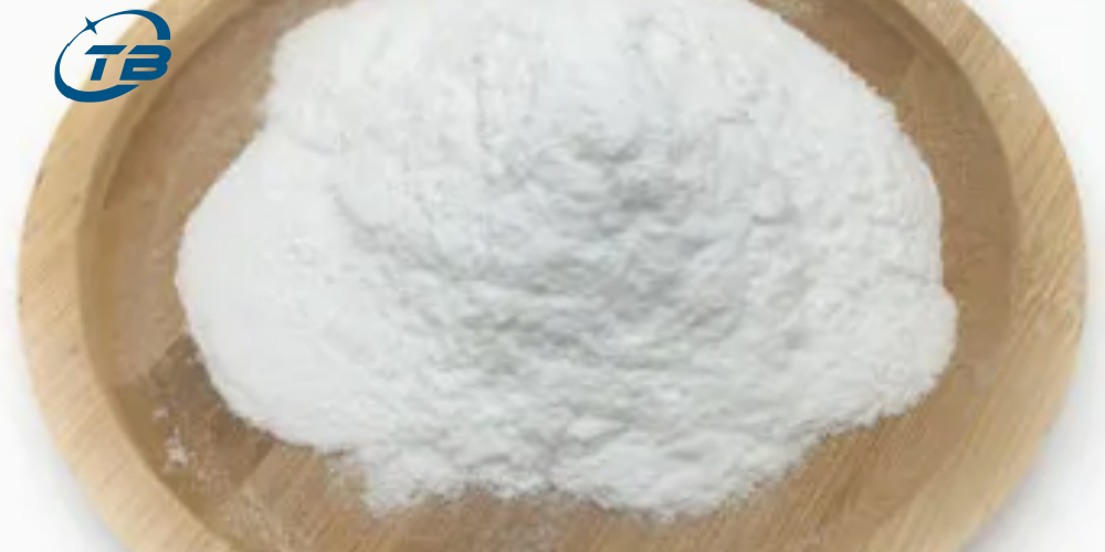 High Purity Vitamin C Palmitate Skin Care