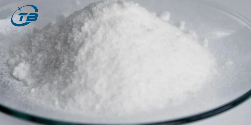 Natural Cyclodextrin for health