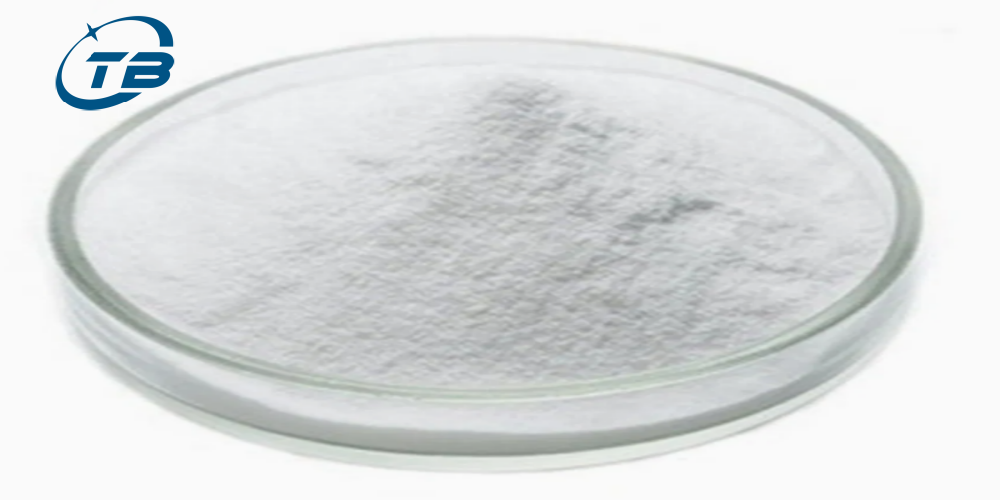 Factory Sales Good Price Potassium Stearate