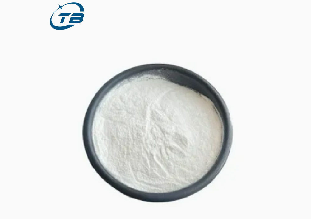 Hot selling Calcium Stearate