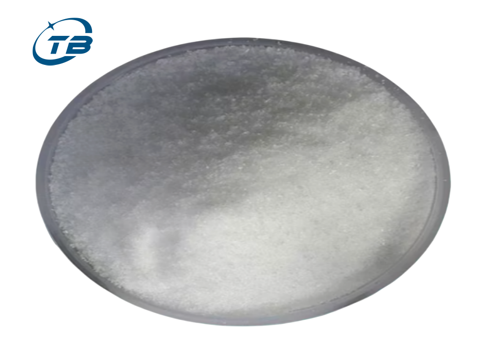 Industrial Grade Potassium Acetate with High Purity