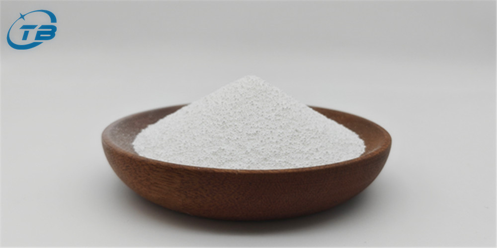 Calcium Propionate Granular