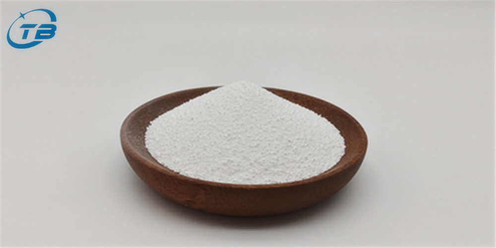Calcium Propionate Granular
