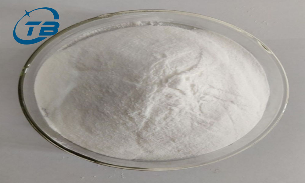 Best Price Sodium Dehydroacetate