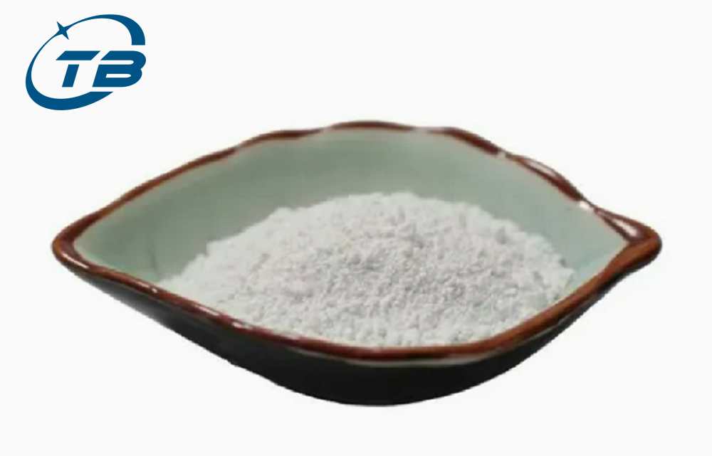 High-purity D-sodium Erythorbate