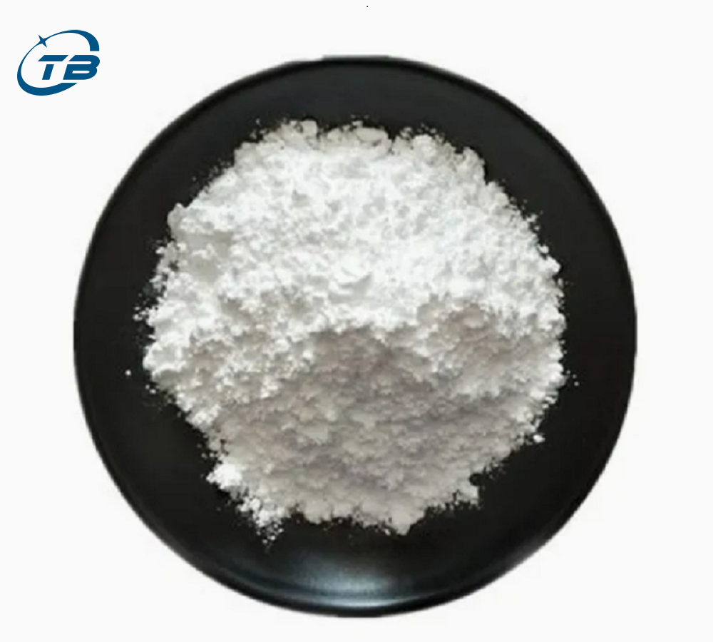 Bronopol powder