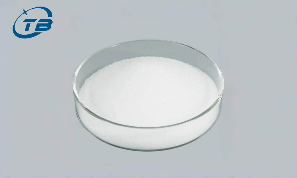 China Supplier Tert-Butylhydroquinone TBHQ