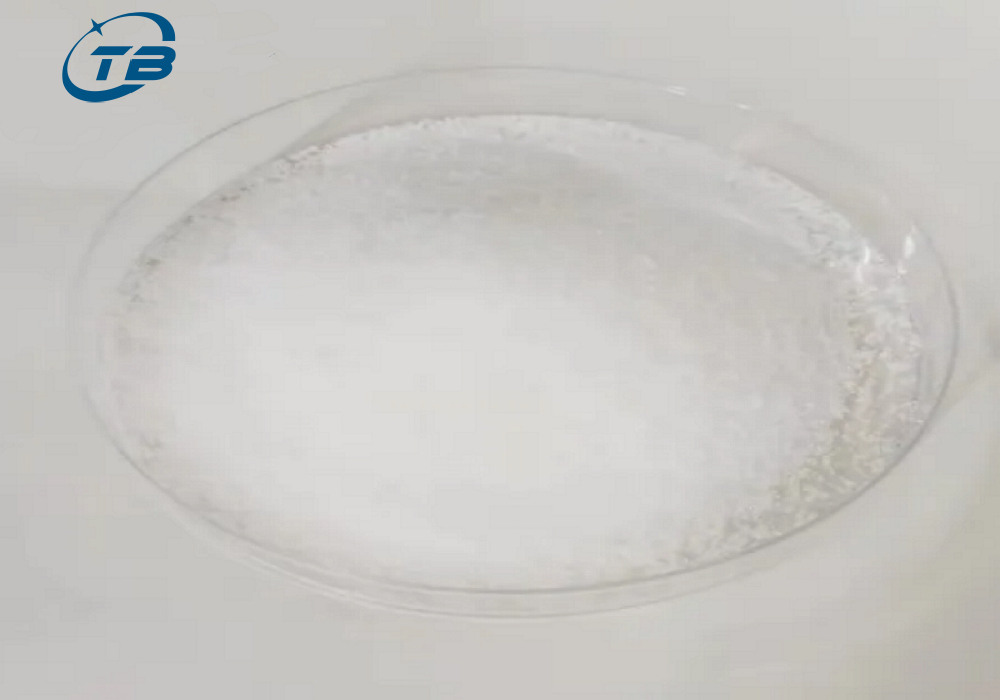 Factory Supply Butylated Hydroxytoluene BHT