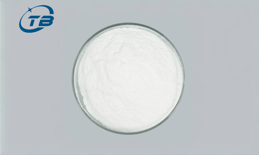 Wholesales Supply High Quality Stachyose