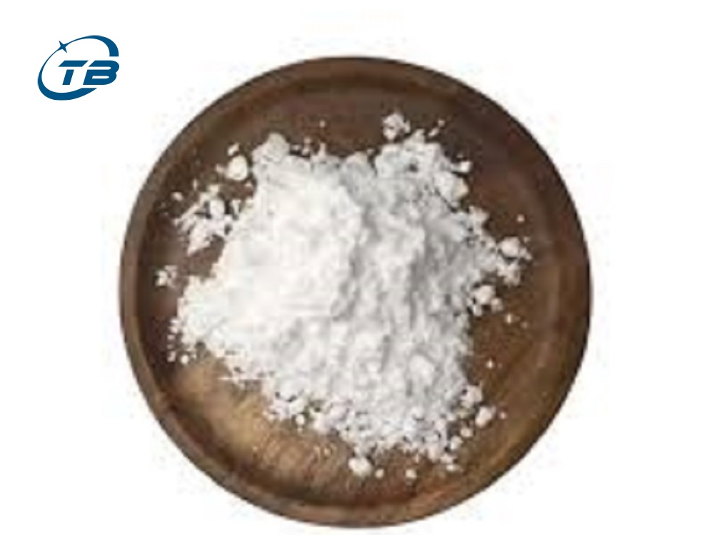 Factory Price Soybean Oligosaccharides