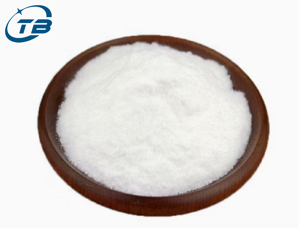 Lactulose Manufacturer