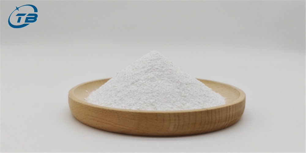Sodium Propionate Powder