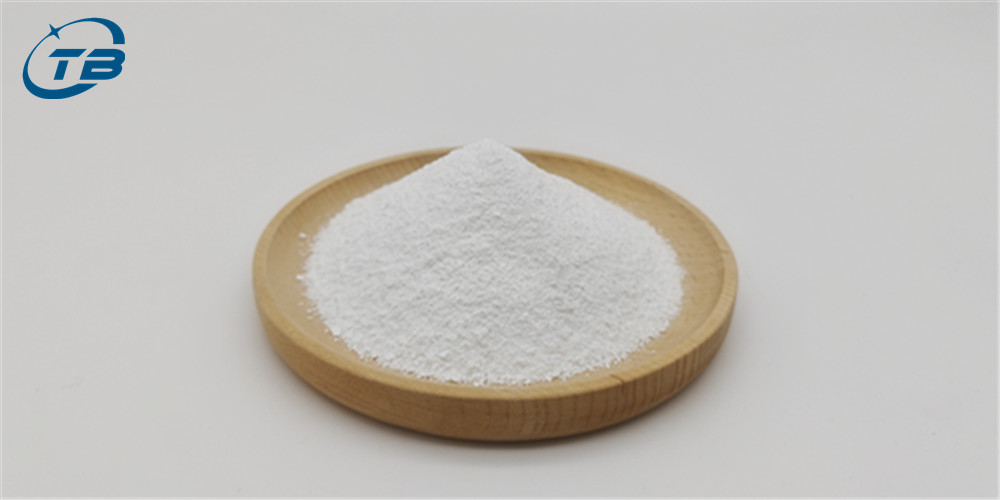 Sodium Propionate Powder