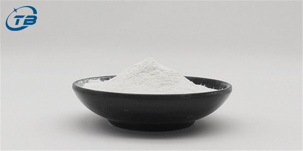Food Preservatives Calcium Acetate