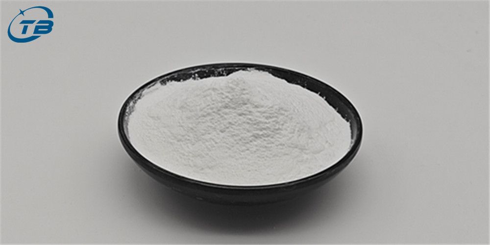 Food Preservatives Calcium Acetate