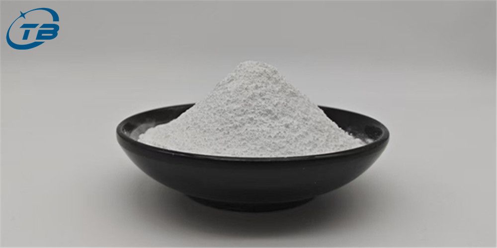 Premium food grade Sodium Benzoate