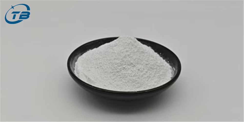 Premium food grade Sodium Benzoate