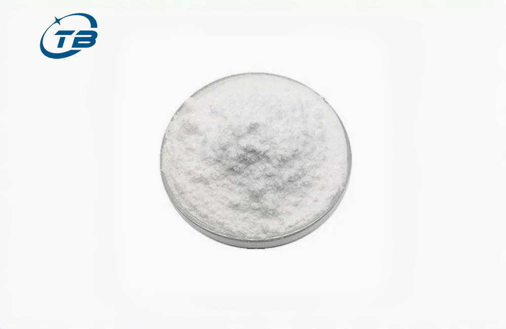 Potassium Carbonate Powder