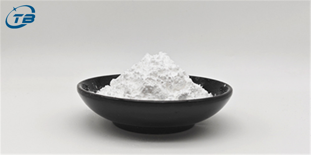 Magnesium Stearate