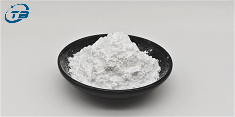 Magnesium Stearate