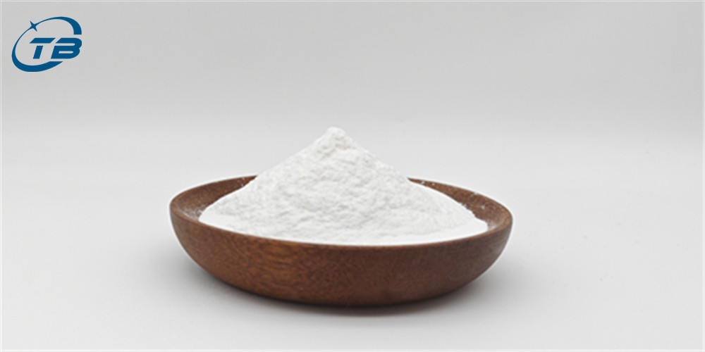 Microcrystalline Cellulose