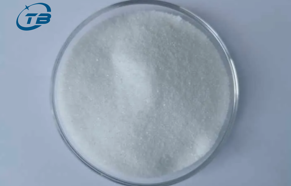 Best Price Fumaric Acid