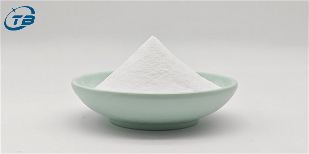 Food Grade Sodium Diacetate