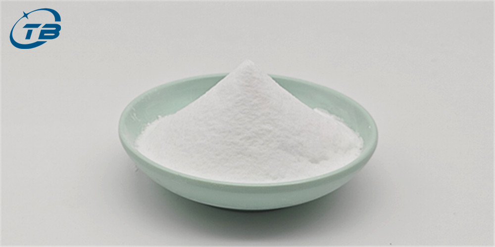 Food Grade Sodium Diacetate
