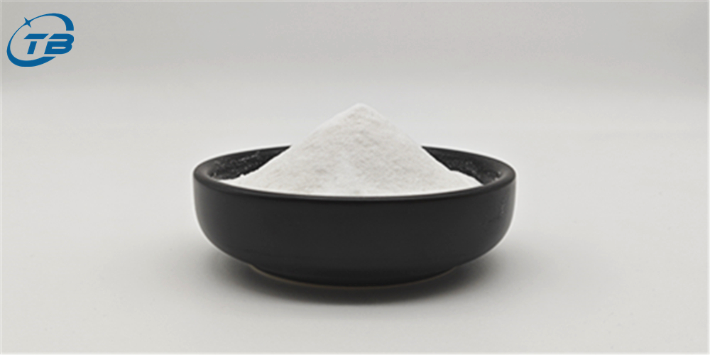 Sodium Acetate