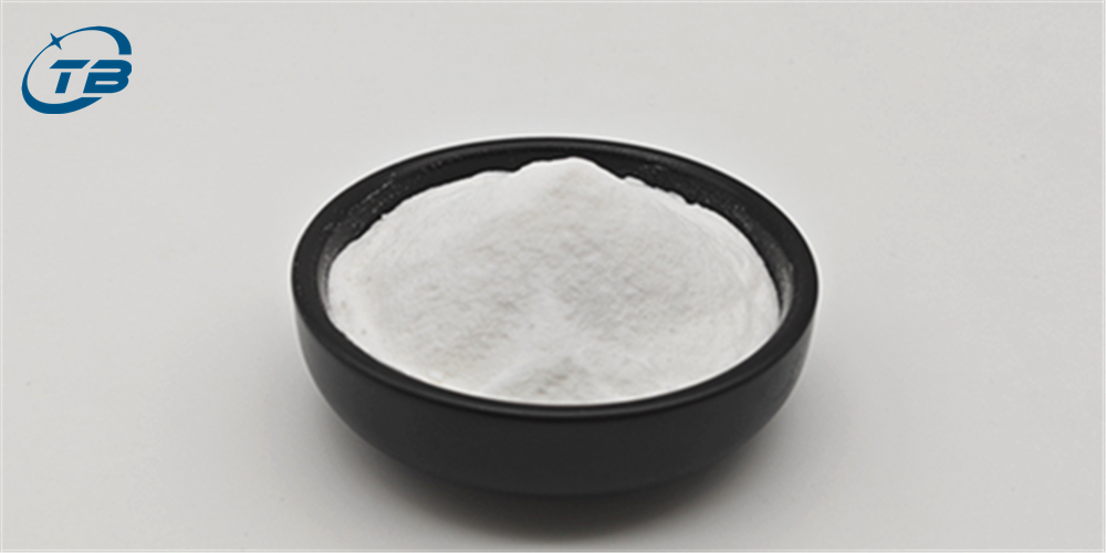 Sodium Acetate