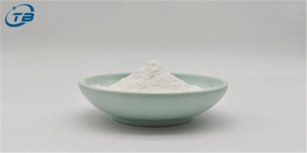 Stevia SG90