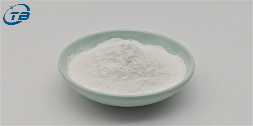 Stevia SG90