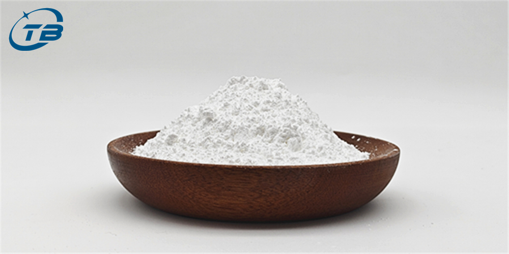 Stevia RA98