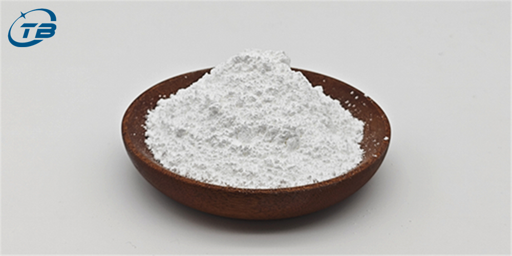 Stevia RA98