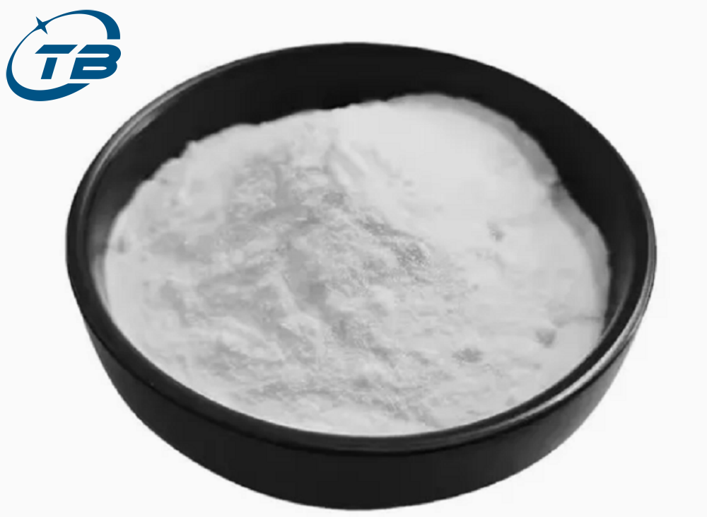 Food grade Potassium Citrate