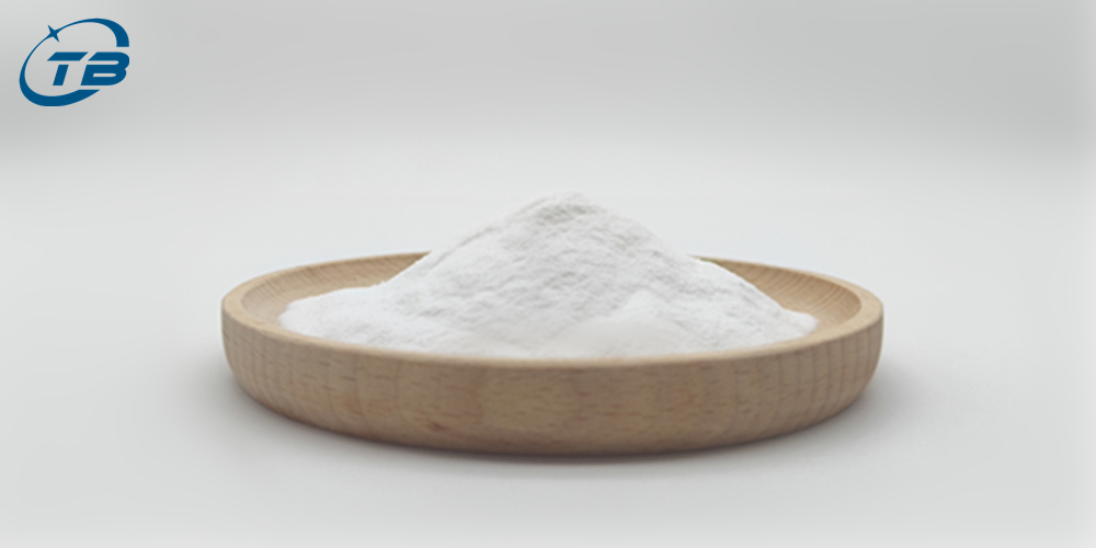 Maltodextrin 10-12 Mesh
