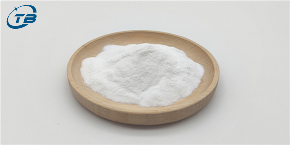 Maltodextrin 10-12 Mesh