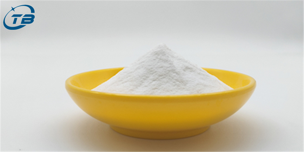 Maltodextrin 18-20 Mesh