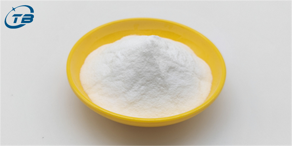 Maltodextrin 18-20 Mesh