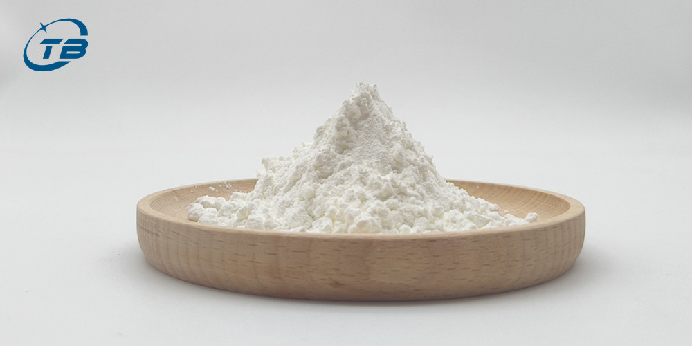 High quality Corn Starch