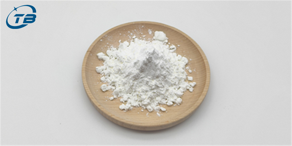 High quality Corn Starch