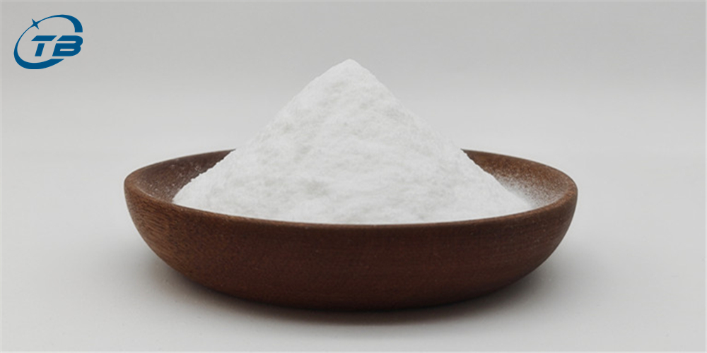 Sucralose Powder