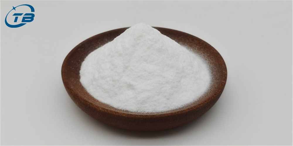 Sucralose Powder