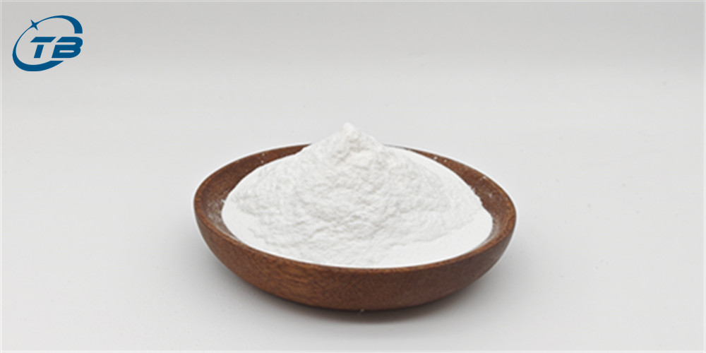 Microcrystalline Cellulose Granular 102