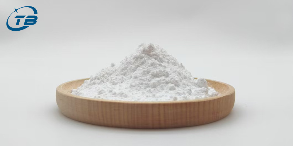 Customized Sorbitol Crystal 100 Mesh