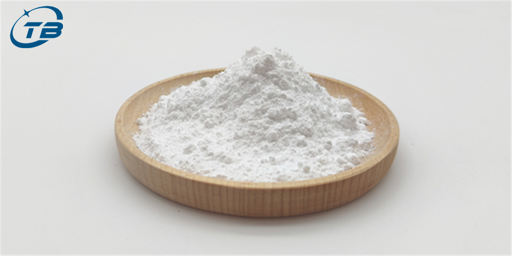Customized Sorbitol Crystal 100 Mesh