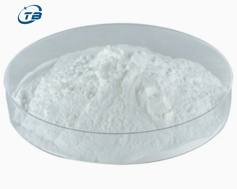 Factory wholesale of high-purity Disodium succinate